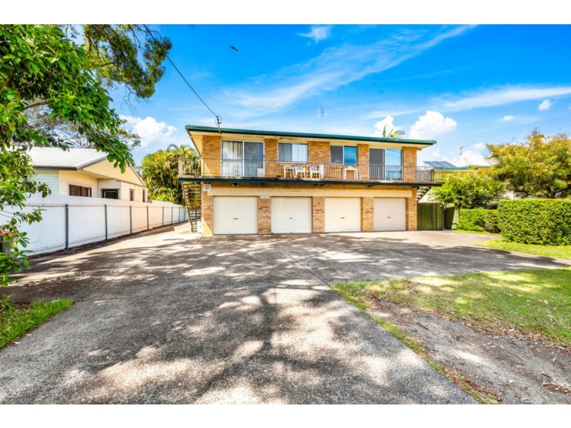 1/8 Marian Street, Tweed Heads West NSW 2485
