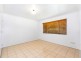 1/8 Marian Street, Tweed Heads West NSW 2485