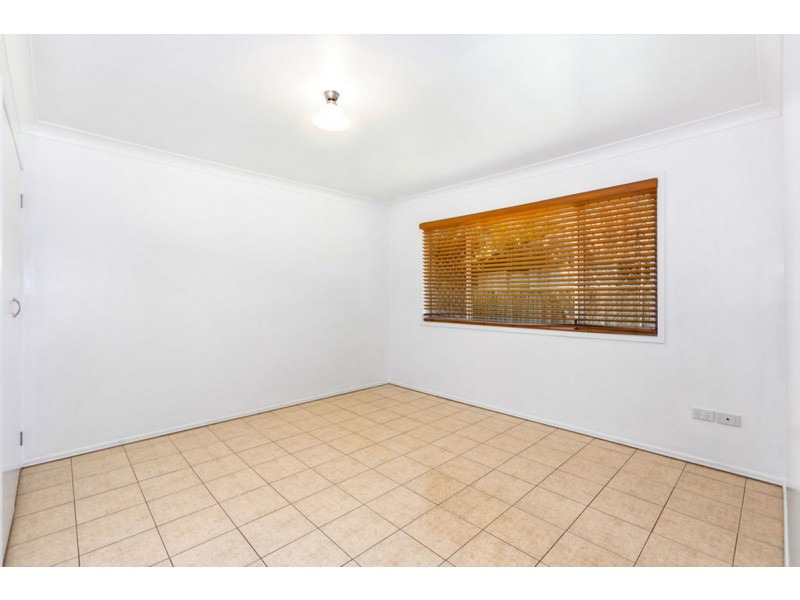 1/8 Marian Street, Tweed Heads West NSW 2485