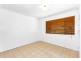1/8 Marian Street, Tweed Heads West NSW 2485