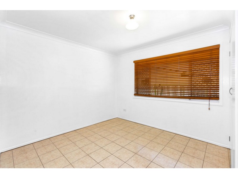 1/8 Marian Street, Tweed Heads West NSW 2485