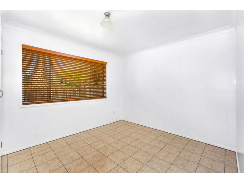1/8 Marian Street, Tweed Heads West NSW 2485