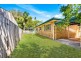 1/8 Marian Street, Tweed Heads West NSW 2485