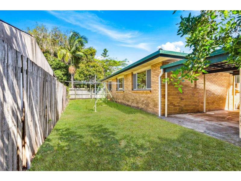 1/8 Marian Street, Tweed Heads West NSW 2485