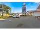 1/8 Marian Street, Tweed Heads West NSW 2485