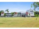 1/8 Marian Street, Tweed Heads West NSW 2485