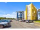 1/8 Marian Street, Tweed Heads West NSW 2485