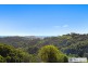 36 Scenic Ridge, Bilambil Heights NSW 2486