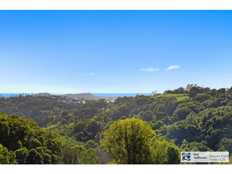 36 Scenic Ridge, Bilambil Heights NSW 2486