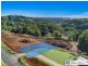 36 Scenic Ridge, Bilambil Heights NSW 2486