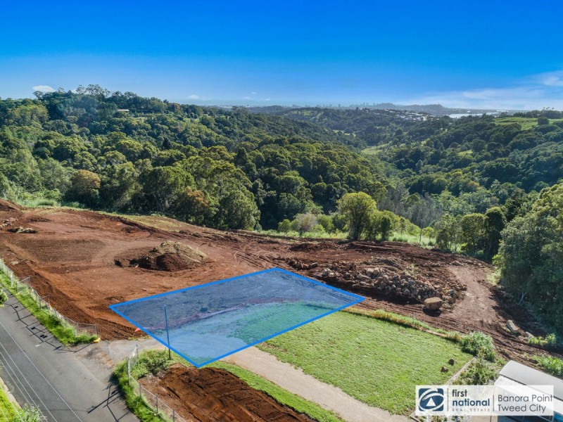 36 Scenic Ridge, Bilambil Heights NSW 2486