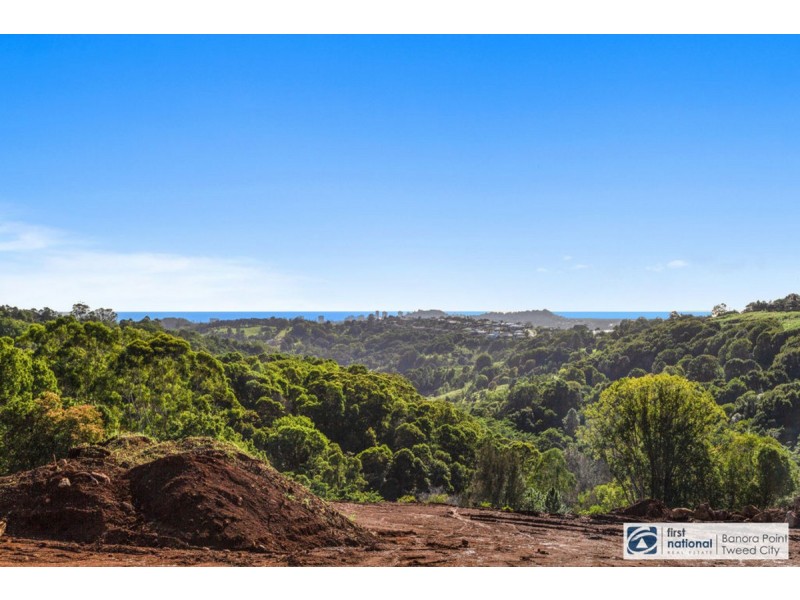 36 Scenic Ridge, Bilambil Heights NSW 2486