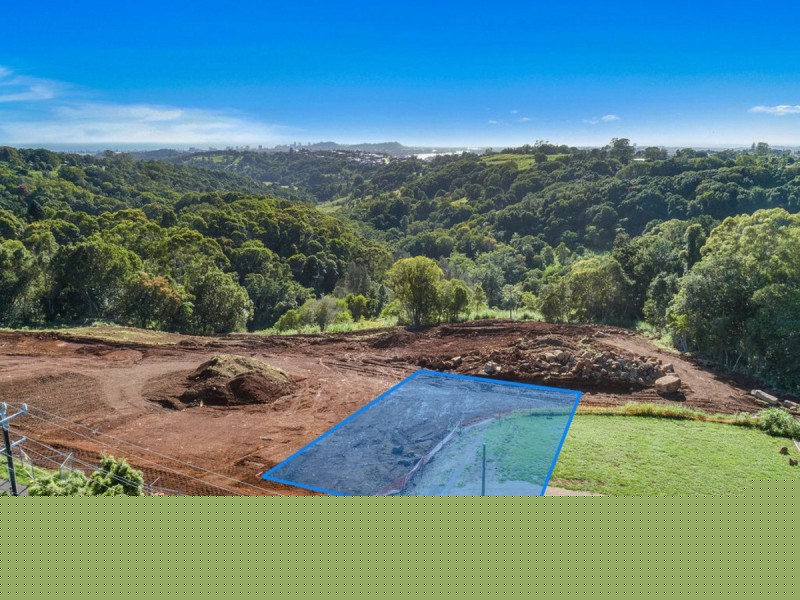 36 Scenic Ridge, Bilambil Heights NSW 2486