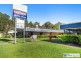 36 Scenic Ridge, Bilambil Heights NSW 2486