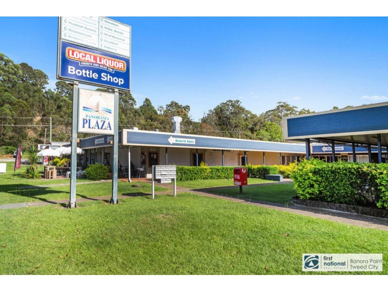 36 Scenic Ridge, Bilambil Heights NSW 2486
