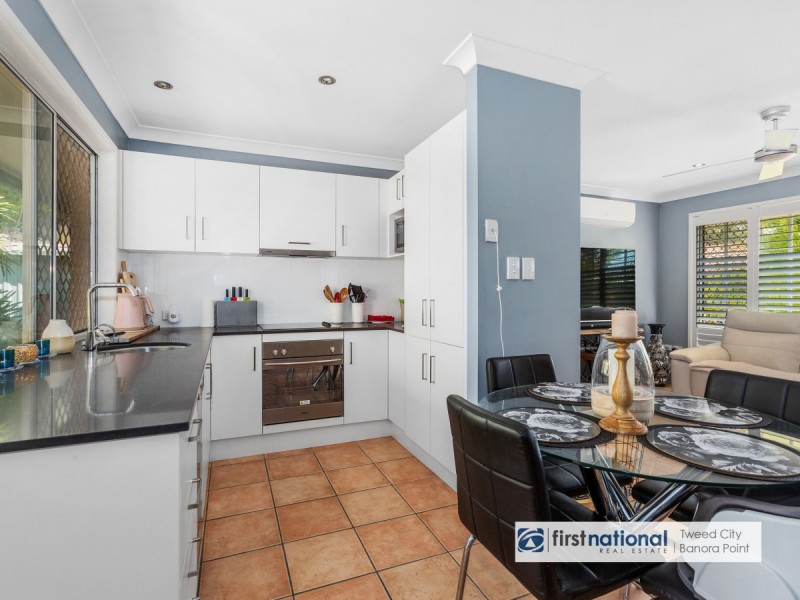 11 Blueberry Court, Banora Point NSW 2486