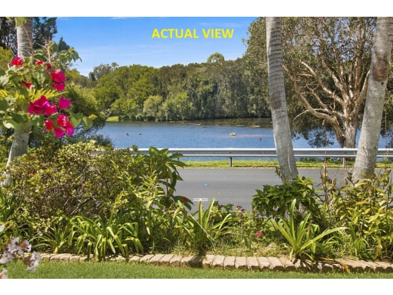 6 Port Drive, Tweed Heads South NSW 2486