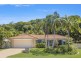 6 Port Drive, Tweed Heads South NSW 2486