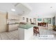 6 Port Drive, Tweed Heads South NSW 2486