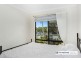 6 Port Drive, Tweed Heads South NSW 2486