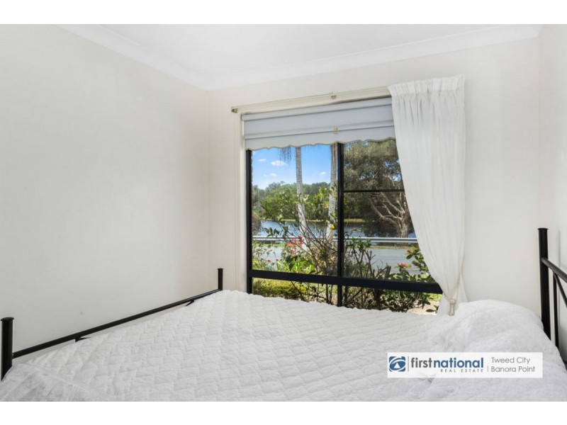 6 Port Drive, Tweed Heads South NSW 2486