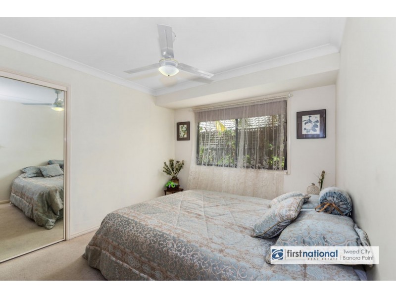 6 Port Drive, Tweed Heads South NSW 2486