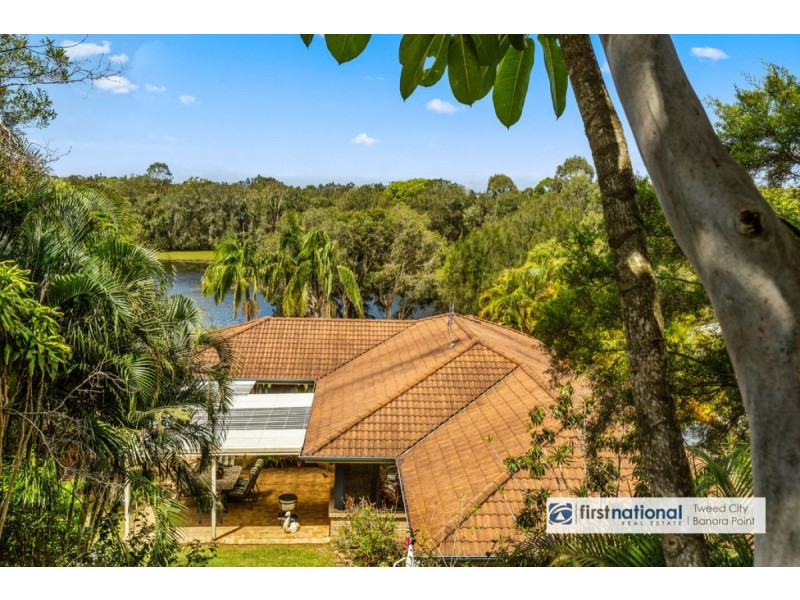 6 Port Drive, Tweed Heads South NSW 2486