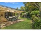 6 Port Drive, Tweed Heads South NSW 2486
