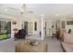 6 Port Drive, Tweed Heads South NSW 2486