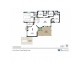 6 Port Drive, Tweed Heads South NSW 2486 Floorplan