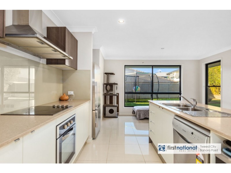 6 Fig Court, Murwillumbah NSW 2484