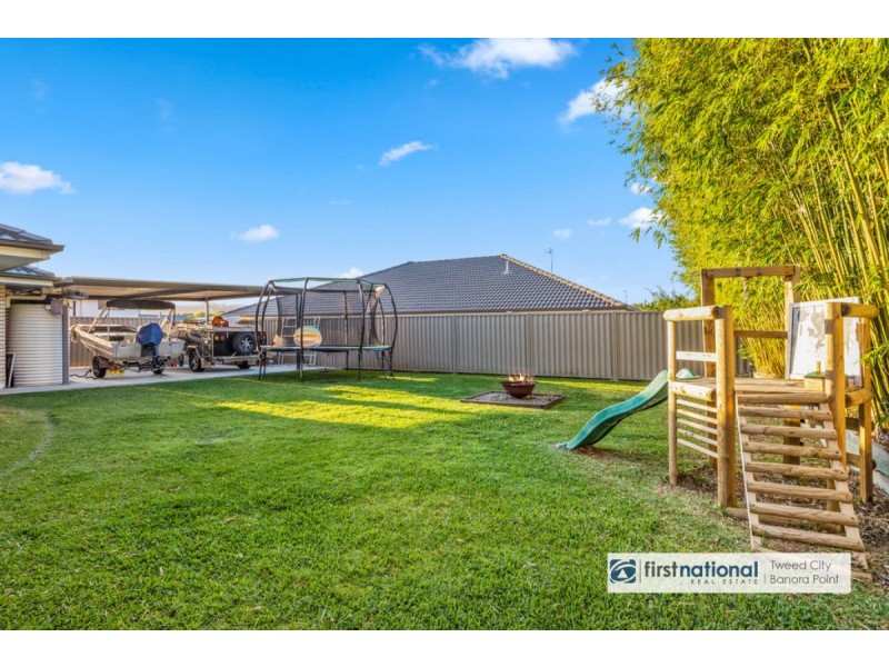 6 Fig Court, Murwillumbah NSW 2484