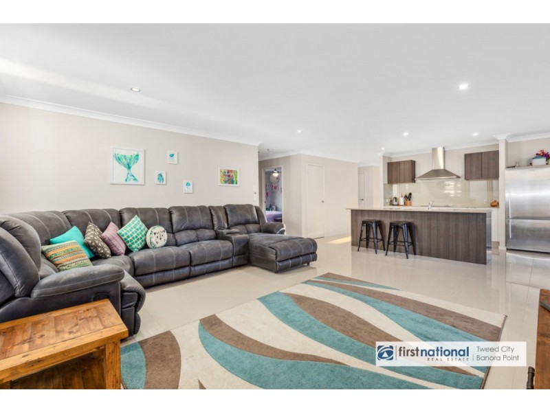 6 Fig Court, Murwillumbah NSW 2484