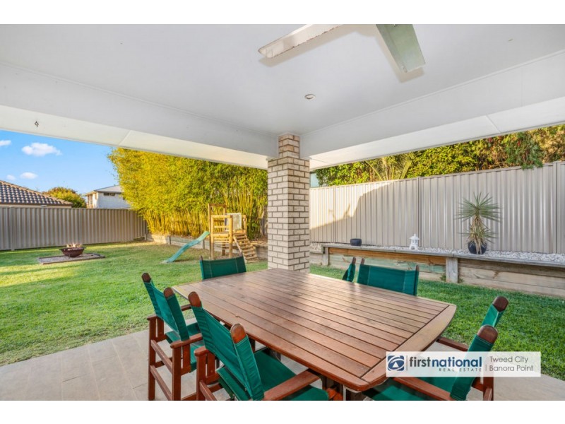 6 Fig Court, Murwillumbah NSW 2484