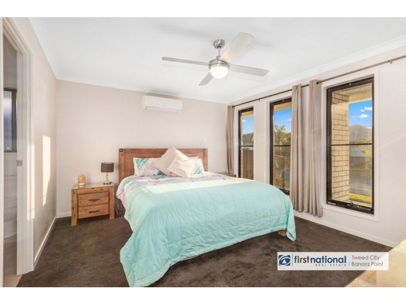 6 Fig Court, Murwillumbah NSW 2484