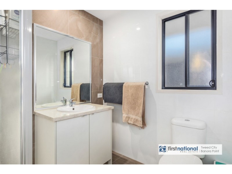 6 Fig Court, Murwillumbah NSW 2484