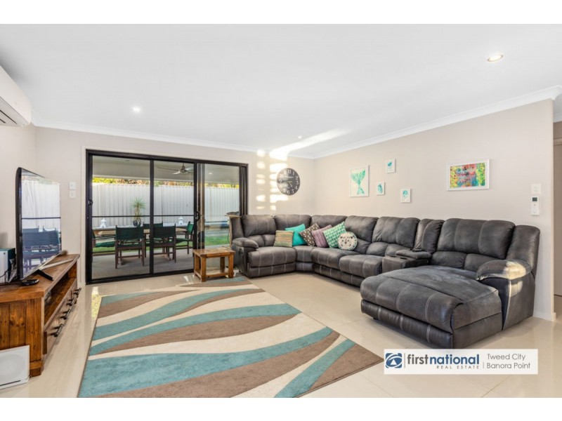 6 Fig Court, Murwillumbah NSW 2484