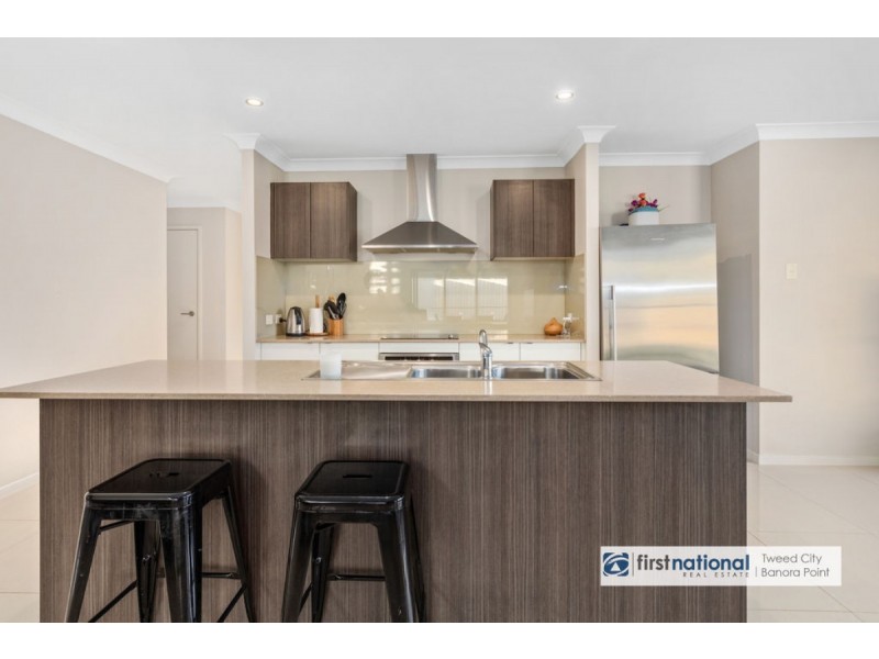 6 Fig Court, Murwillumbah NSW 2484