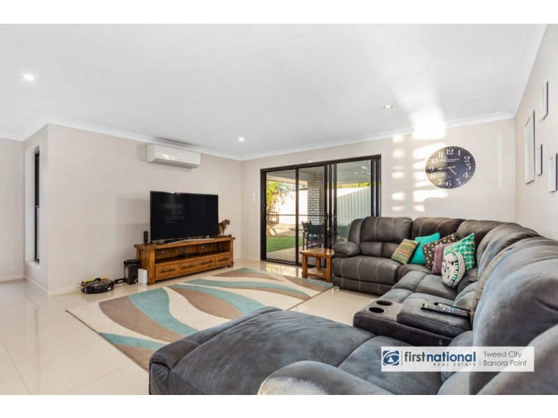6 Fig Court, Murwillumbah NSW 2484
