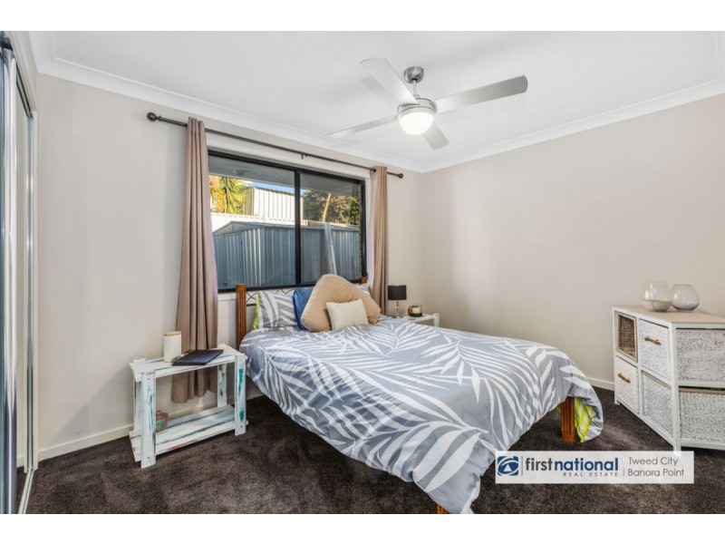 6 Fig Court, Murwillumbah NSW 2484