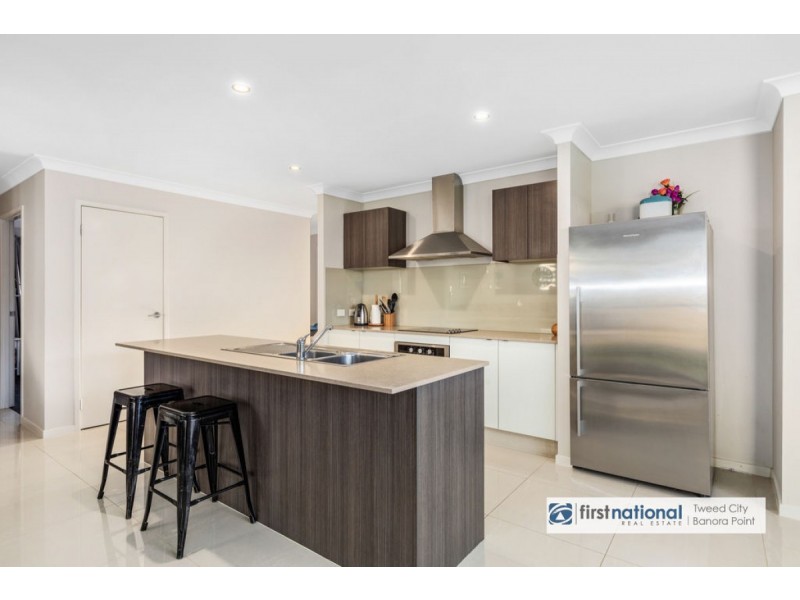 6 Fig Court, Murwillumbah NSW 2484