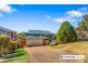21 Kintyre Crescent, Banora Point NSW 2486