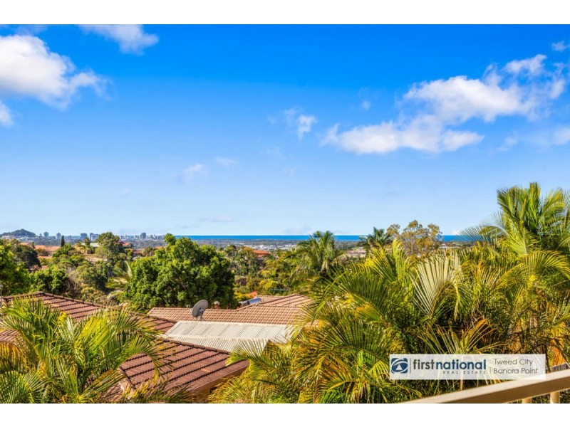 21 Kintyre Crescent, Banora Point NSW 2486