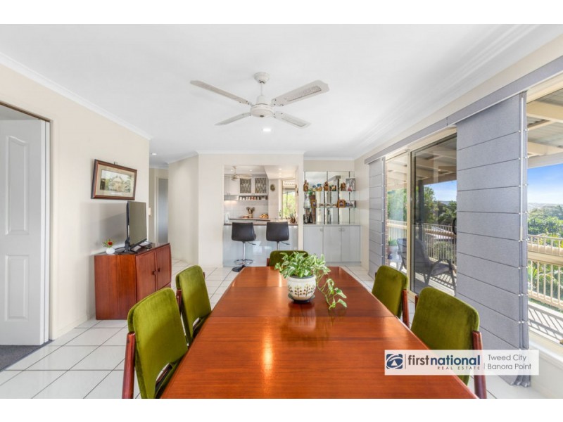 21 Kintyre Crescent, Banora Point NSW 2486