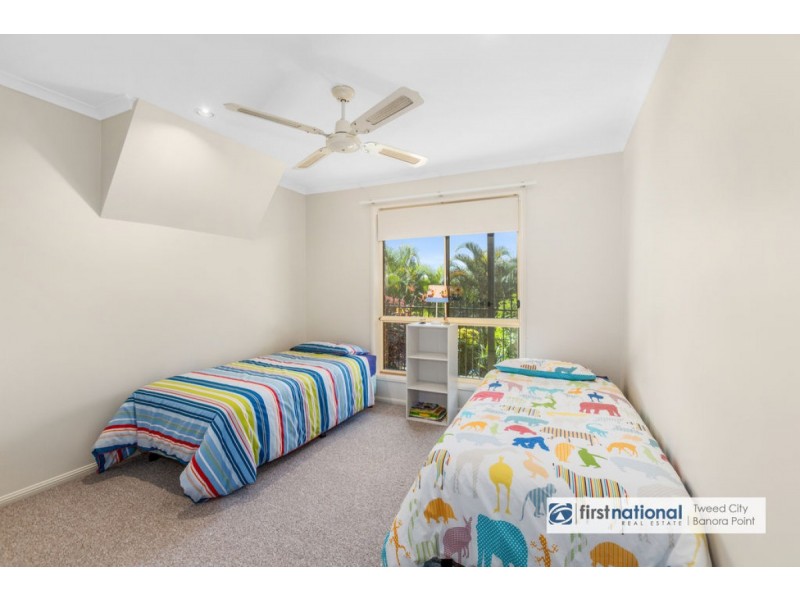 21 Kintyre Crescent, Banora Point NSW 2486