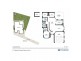 27 Oakland Parade, Banora Point NSW 2486 Floorplan