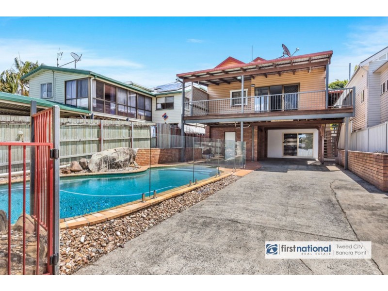 40 Riverview Street, Murwillumbah NSW 2484