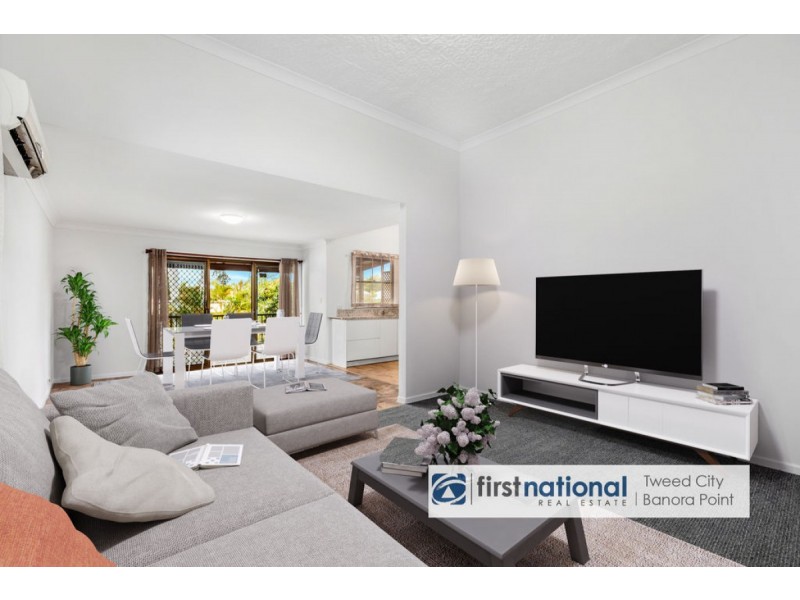 40 Riverview Street, Murwillumbah NSW 2484