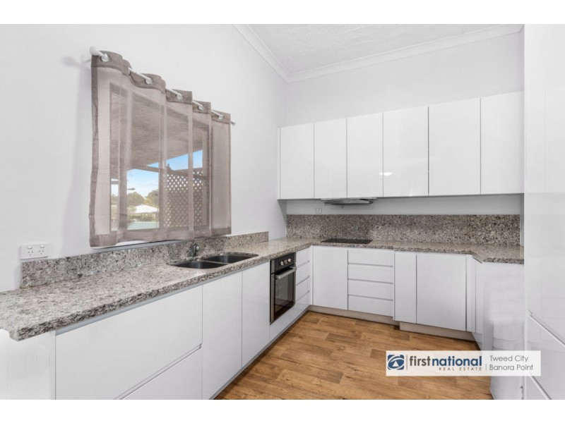 40 Riverview Street, Murwillumbah NSW 2484