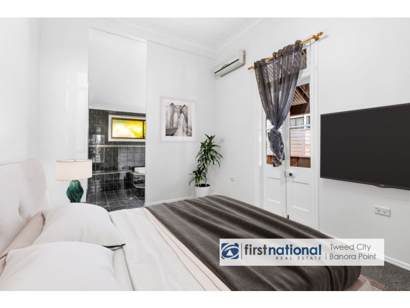 40 Riverview Street, Murwillumbah NSW 2484